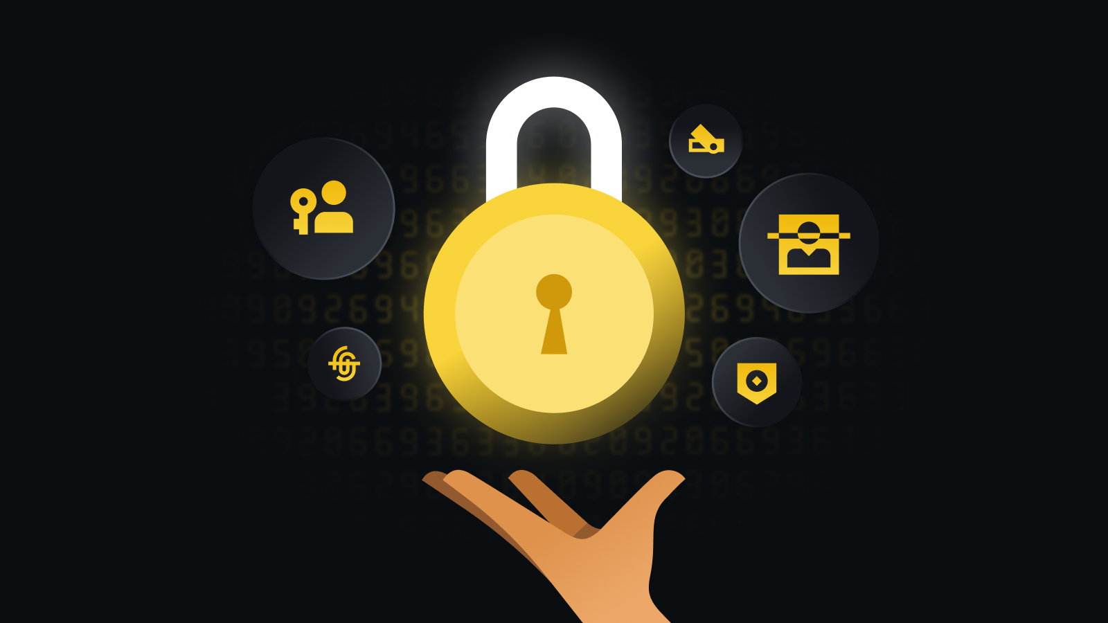 智能匹配社交平台